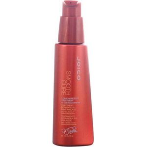 SMOOTH CURE leave in rescue treatment 100 ml