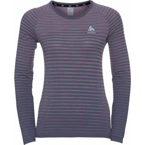 BLACKCOMB PRO-T-shirt