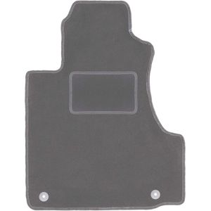 Automat voor de bestuurder: Honda CR-V III SUV (2006-2012)