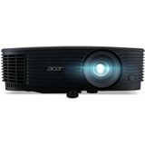 Acer X1229i - Projector - 4500 ANSI Lumen