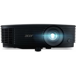 Acer X1229i - Projector - 4500 ANSI Lumen