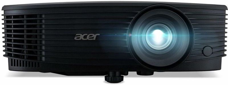 Acer X1229i - Projector - 4500 ANSI Lumen