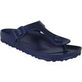 Holster - Coastal - Slipper - Midnight Blue - Rubber - Antislip