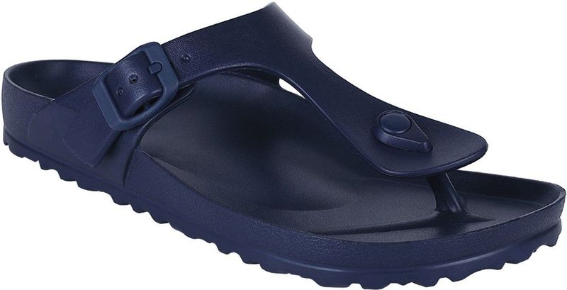 Holster - Coastal - Slipper - Midnight Blue - Rubber - Antislip