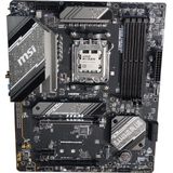 Azerty Combokit MSI 7800X3D - Combokit - AMD Ryzen 7 7800X3D - MSI B650 Gaming Plus WiFi