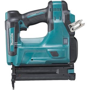 Makita DBN500Z 18V Li-Ion Accu brad tacker body - 15-50mm - 18 Gauge