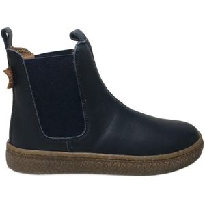 NATURINO FIGUS enkellaarsjes 21 EU, Blauw, 21 EU