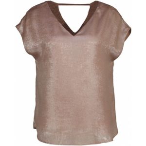 Dames blouse amelie & amelie