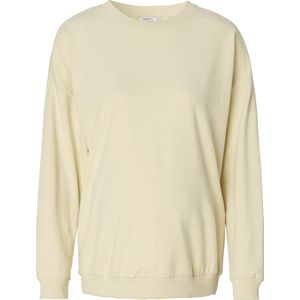 Noppies Trui Janelle Zwangerschap - Maat XS