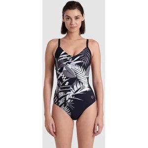 Arena Badpak Bodylift Lucy - Maat 40