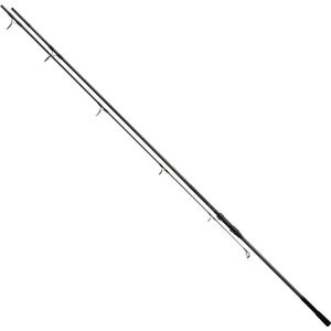 Fox Horizon X3 Abbreviated - Karperhengel - 12ft - 2.75lb - Karper - Zwart