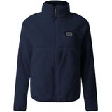 Dare 2b - Gnarly - Fleece - Lichtgewicht - Dames - Anti-geur