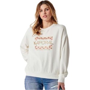 Kaporal - Frona - Outfit