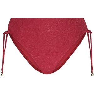 Cyell - Bikini Broekje