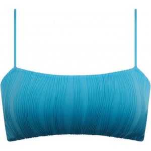 Bikini Bovenstuk Blauw XS/S