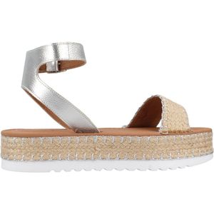 POPA KALAMIS Zilver 36 EU