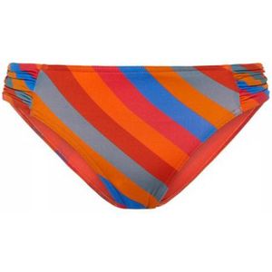 Cyell bikinibroekje - Merzouga regular - Maat 36