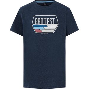 Protest T Shirt Prtloyd Jr Jongens - maat 140