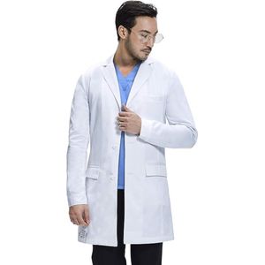 Equivera Labjas - Labojas - Doktersjas - Laboratoriumjas - Labjas Dames - Labjas Heren