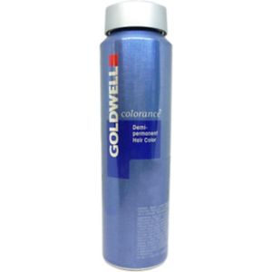 Goldwell - Colorance GG Mix - Haarkleuring - 120 ml