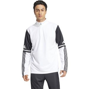 Opleiding top adidas Squadra25