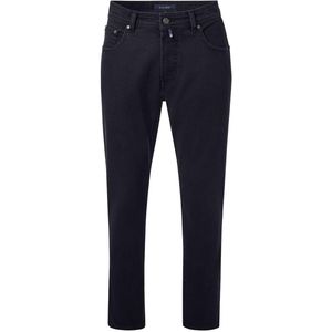 Pierre Cardin Jeans Pc Lyon C7 34510 8153 6810 Mannen Maat - W31 X L32