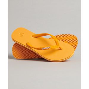 Superdry - Vintage - Vrouwenslippers