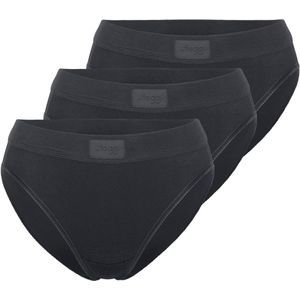 sloggi Dames tai slip 3 pack Double Comfort T