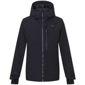 Rehall - BRASKO-R - Ski-jas - Waterdicht - Heren