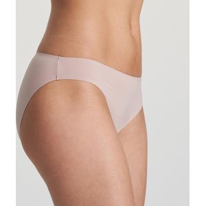 Marie Jo Color Studio Rio Slip 0521510 Caffe Latte - maat 36