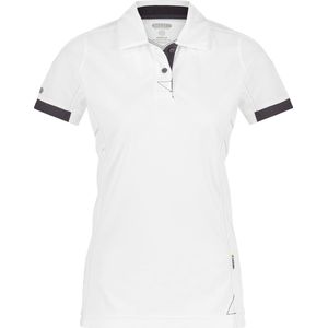 Polo voor dames