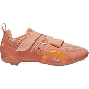 Nike fietsschoenen kopen Beste cycling shoes op beslist