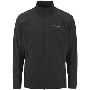Craft Adv Essence Warm Jacket 3
