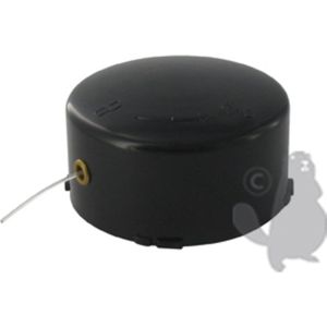 Draadspoel voor MAC KENZIE MC 50/1 trimmers