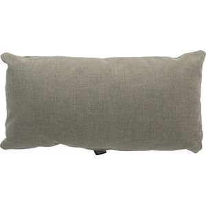 4SO - Kussen New Army Green Regency 30 x 60 cm