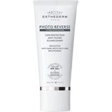 Institut Esthederm Sun Tolérance Crème Photo Reverse Protective Anti-Dark Spots Face Care Brightening 50ml