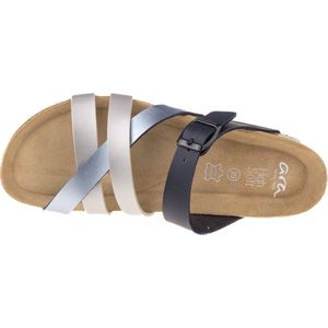 Ara 17210 slipper maat 41