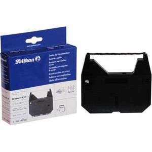 Pelikan 1 Nylon printerlint