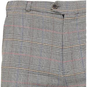 Tresanti EARL Checked pants Multi (TRPAFE045 - 1000)