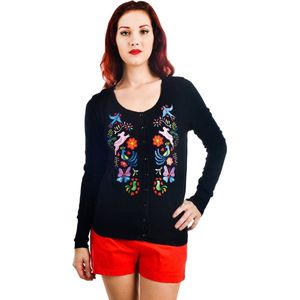 Banjo & Cake - Folk Animals - maat S