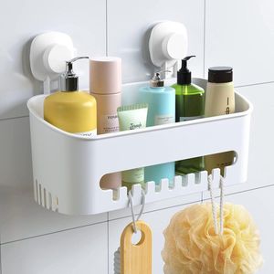 Waterdichte Doucheplank zonder boren - Ideaal voor Badkamer en Keuken
