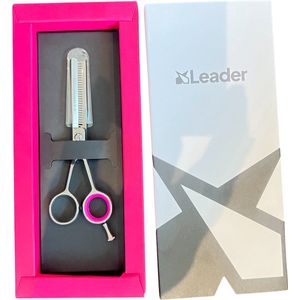 Leader Kappersschaar People SF Thinner 5.5