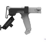 Zebra - MNT-MC93-FLCH-01 - Forklift Mount - Geschikt voor MC9300