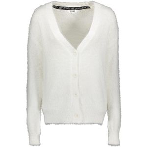 Zoso Vest Gwen 255 0005 Dames Maat - XL