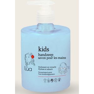 Handsoap kids candy 500 ml