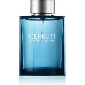 CERRUTI HOMME EDT Spr 100,ml