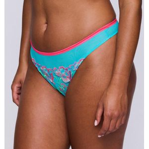 PrimaDonna Devdaha String 0663440 Mermaid - maat 38