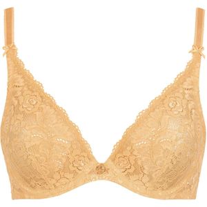 Aubade-2K12-Rosessence-Sunshine-beugelbh-85/100C