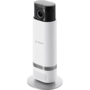 Bosch Smart Home BCA-IA IP-camera, Bewakingscamera