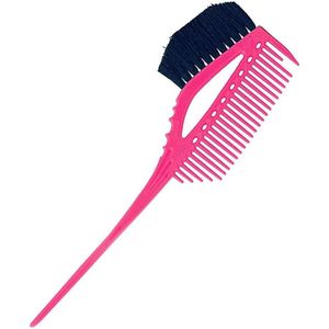 640 Tint Pink - Kam Brush